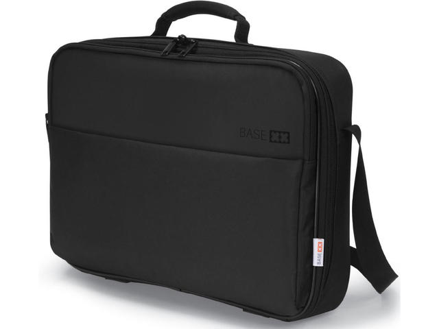 Чанти за Лаптопи Dicota Base XX C D31126