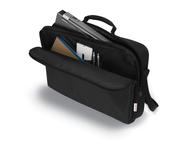 Чанти за Лаптопи Dicota Base XX C D31126