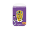 Мишки Logitech M238 Doodle Collection, GO-GO GOLD
