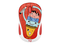 Мишки Logitech M238 Doodle Collection, TRIPLE SCOOP