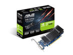 Видео карти ASUS GeForce GT 1030-SL-2G-BRK