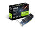 Видео карти ASUS GeForce GT 1030-SL-2G-BRK