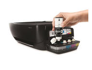 Принтери HP DeskJet GT 5820 All-in-One