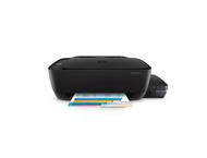 Принтери HP DeskJet GT 5820 All-in-One