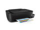 Принтери HP DeskJet GT 5820 All-in-One