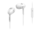 Слушалки Philips SHE1455WT