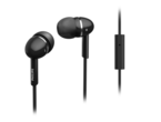 Слушалки Philips SHE1455BK