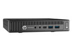 Компютри HP EliteDesk 800 G2 DM