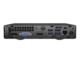 Компютри HP EliteDesk 800 G2 DM