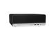 Компютри HP ProDesk 400 G4 SFF
