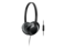 Слушалки Philips SHL4405BK