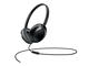 Слушалки Philips SHL4405BK
