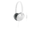 Слушалки Philips SHL4405WT