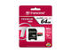 Карти памет 64GB microSDXC Transcend Premium Class 10 400x