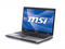 Лаптопи MSI CX500-299XEU