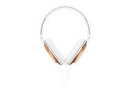 Слушалки Philips SHL4805RG