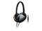 Слушалки Philips SHL4805DC