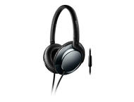 Слушалки Philips SHL4805DC