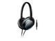 Слушалки Philips SHL4805DC