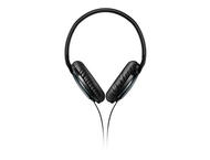 Слушалки Philips SHL4805DC