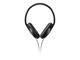 Слушалки Philips SHL4805DC