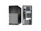 Компютри Dell OptiPlex 3020 MT