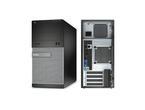 Компютри Dell OptiPlex 3020 MT