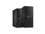 Компютри Dell OptiPlex 3050 SF