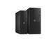 Компютри Dell OptiPlex 3050 SF