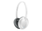 Слушалки Philips SHB4405WT