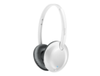 Слушалки Philips SHB4405WT
