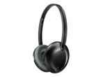 Слушалки Philips SHB4405BK