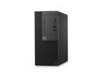 Компютри Dell OptiPlex 3050 MT