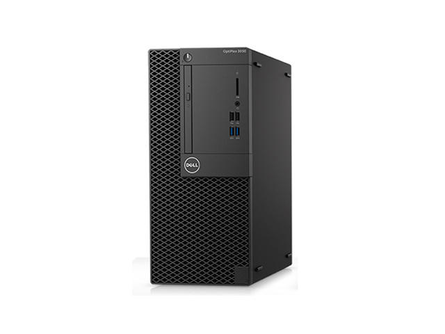 Компютри Dell OptiPlex 3050 MT