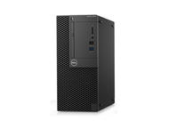 Компютри Dell OptiPlex 3050 MT