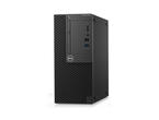 Компютри Dell OptiPlex 3050 MT