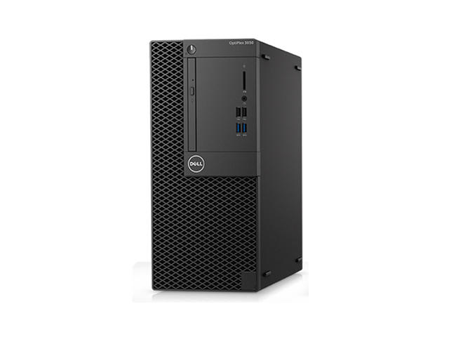 Компютри Dell OptiPlex 3050 MT