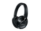 Слушалки Philips SHB9850NC