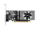 Видео карти Palit GeForce GT 1030