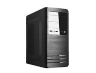 Кутии TrendSonic ELEMENT BK/BK