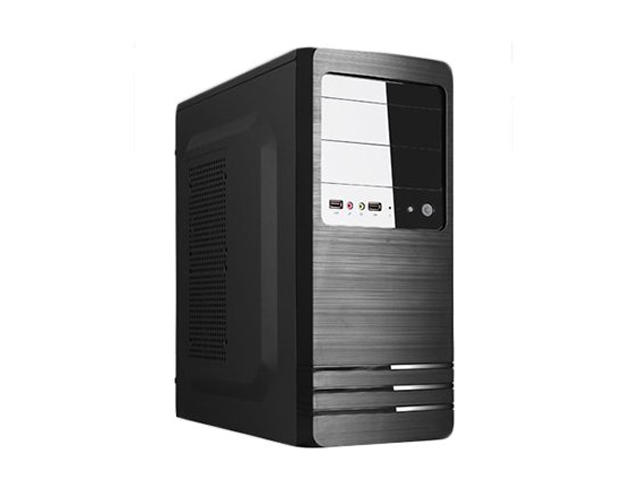 Кутии TrendSonic ELEMENT BK/BK