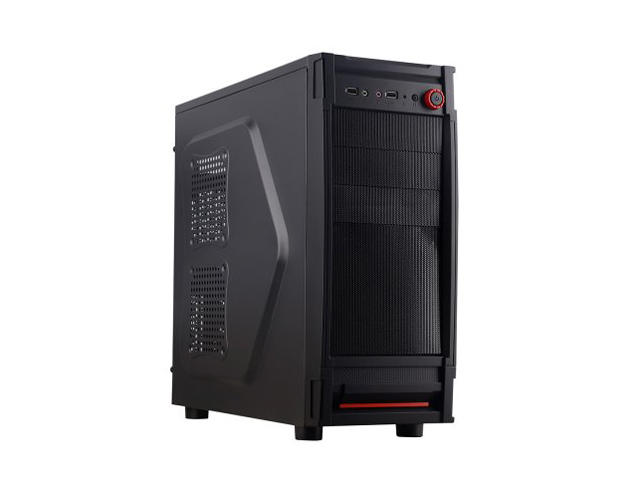 Кутии TrendSonic FC-E02A