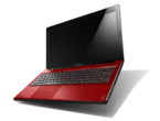 Лаптопи Lenovo IdeaPad Z580
