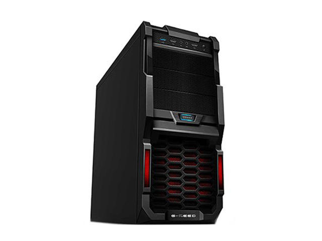 Кутии TrendSonic FC-E03A