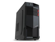 Кутии TrendSonic FC-E31A