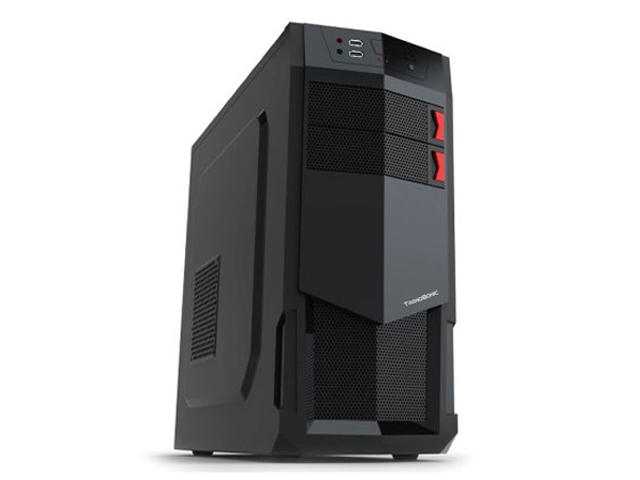 Кутии TrendSonic FC-E31A