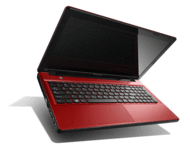 Лаптопи Lenovo IdeaPad Z580