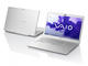 Лаптопи Sony VAIO SVS1511N3ES