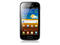 Смартфони Samsung Galaxy Ace 2 I8160 4GB, черен цвят