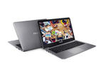 Лаптопи ASUS VivoBook E403NA-GA016